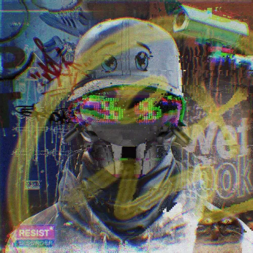 Item #6 Media