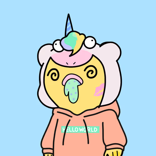 Item #337 Media