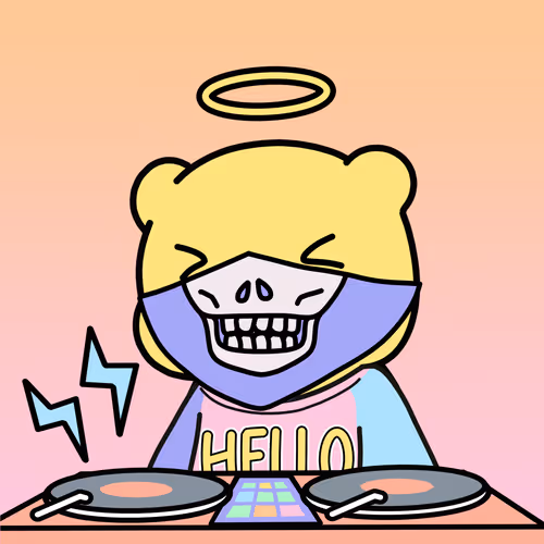 Item #4200 Media