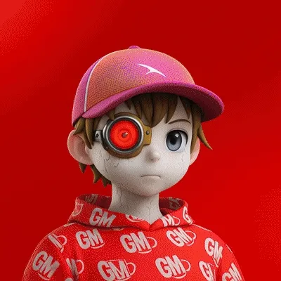 Child Clonex