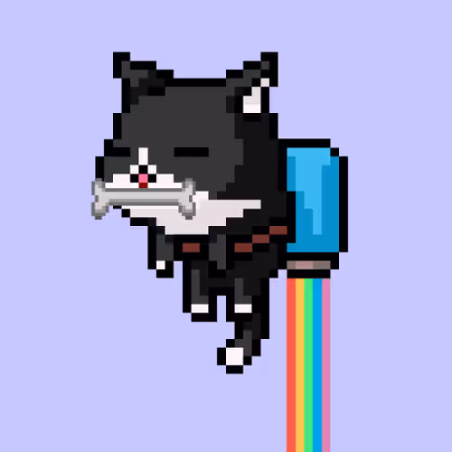 KI827