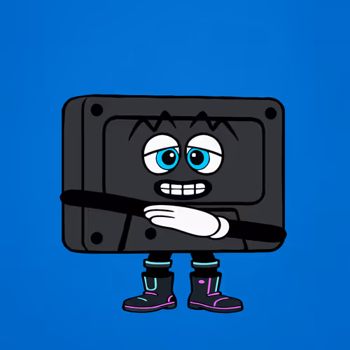 Item #877 Media