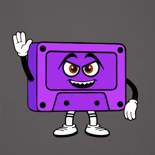 Item #1879 Media
