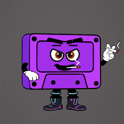 Item #2311 Media