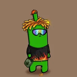 Item Media