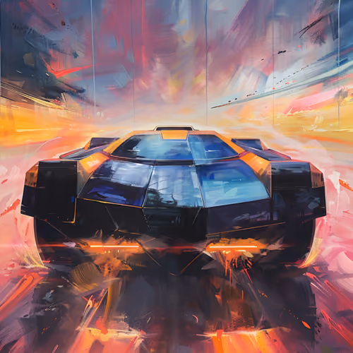 art wheels #78