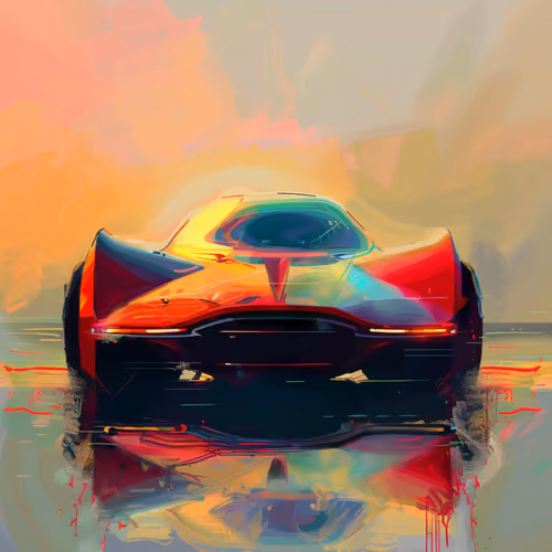 art wheels #36
