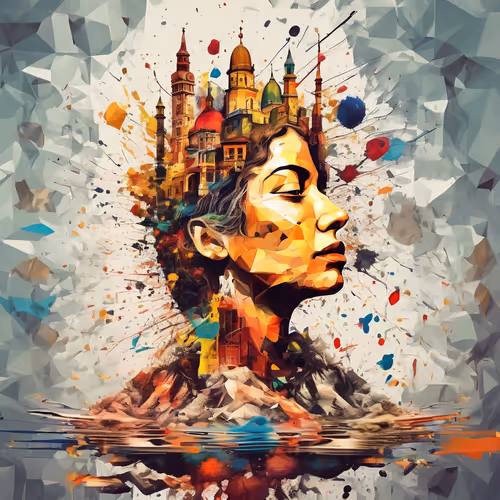 Thevishalrajofficial