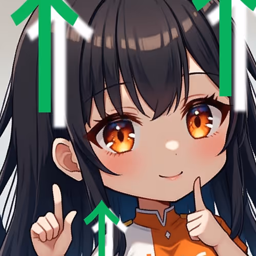 Enjoy Higher V1