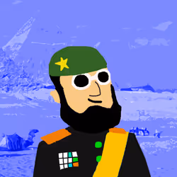 1543