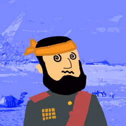 1412
