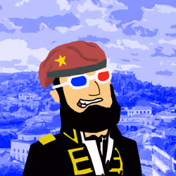 1825