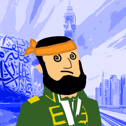 1765