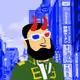 1380