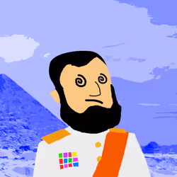 1733