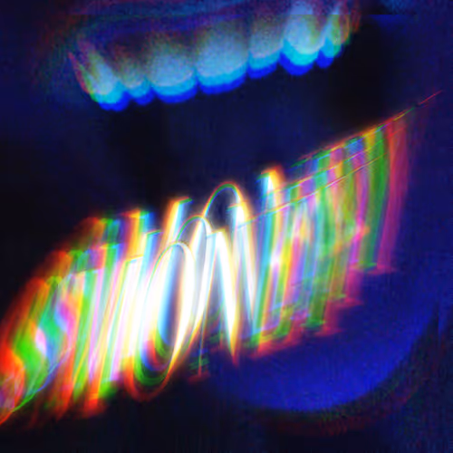 Terminally Onchain Forever