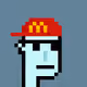 FastFoodPunks #6