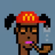 FastFoodPunks #12
