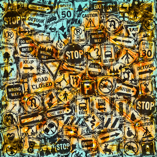 Item #59 Media