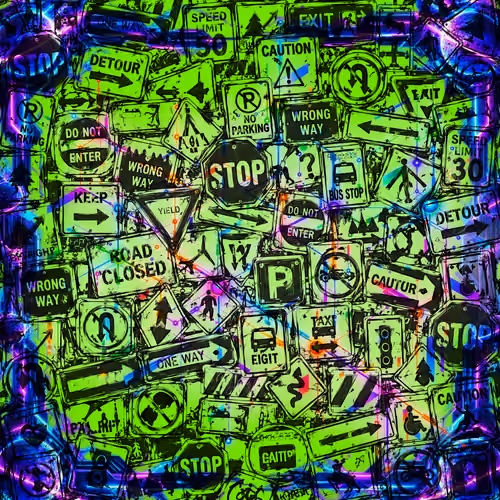 Item #47 Media