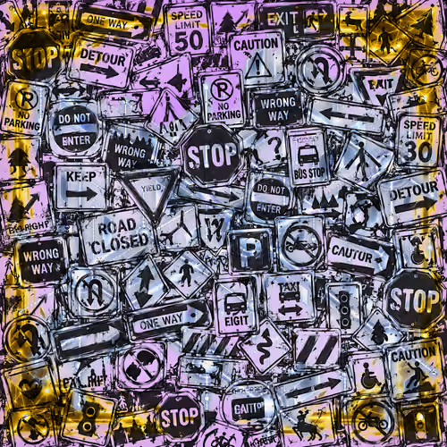 Item #68 Media