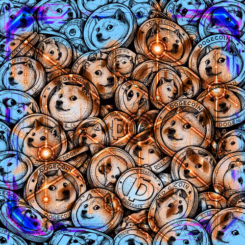 Item #18 Media
