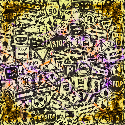 Item #61 Media