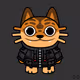 623
