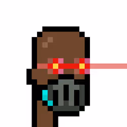 CyberPunk2245 #3865