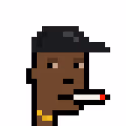 CyberPunk2245 #7718