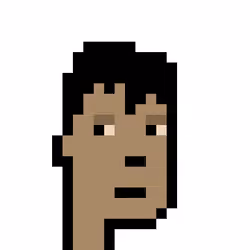 CyberPunk2245 #3277