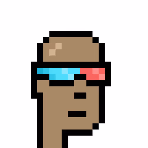 Cyberpunk2245