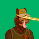 Barkos