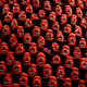 191