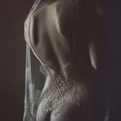 70