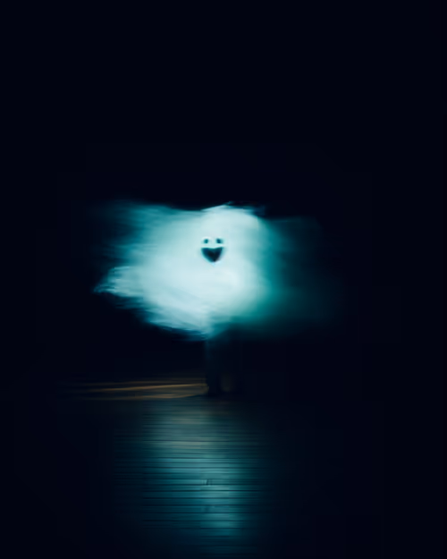 Item #33 Media