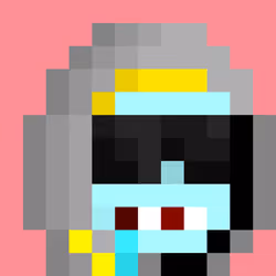 50