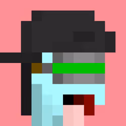 88