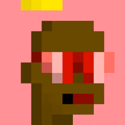 61