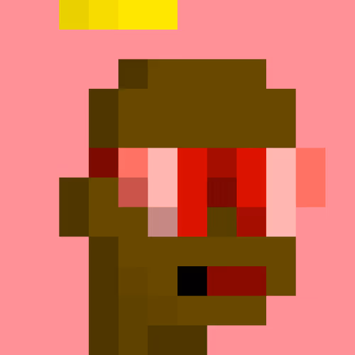 Item #61 Media