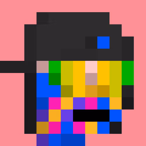 Item #62 Media
