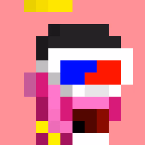 53