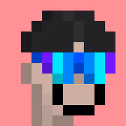 83