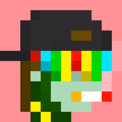 Item #42 Media