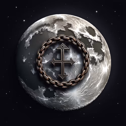 a eth logo