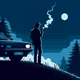 STRANGER