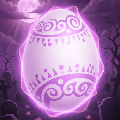 Easter Egg