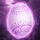 Easter Egg