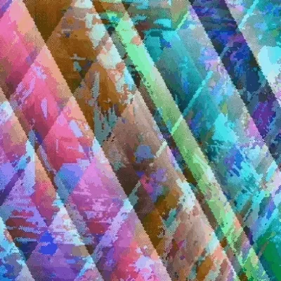 hub