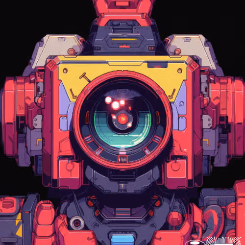 Divergence #141